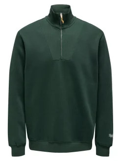ONSRILEY Sweatshirt