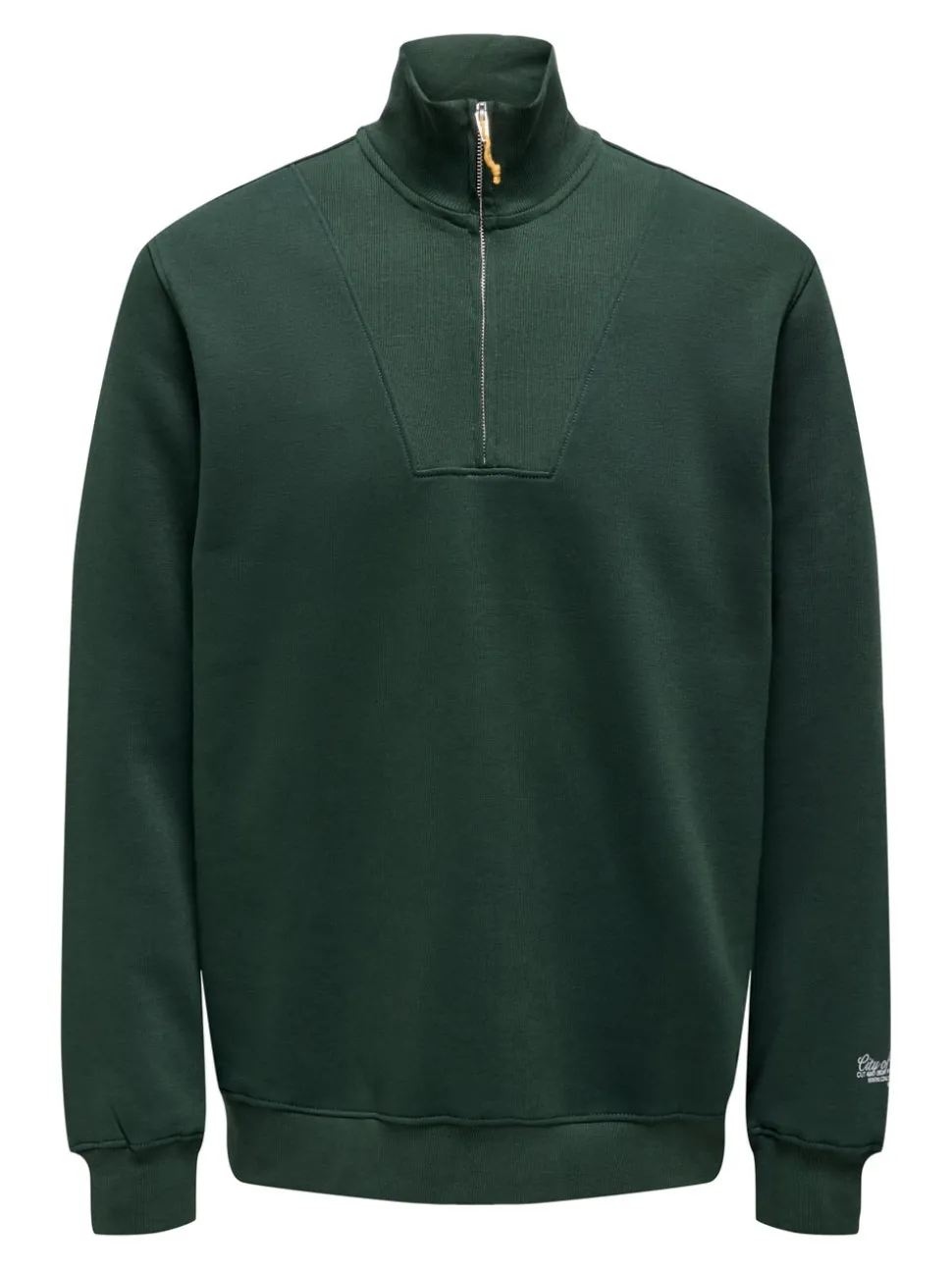 ONSRILEY Sweatshirt