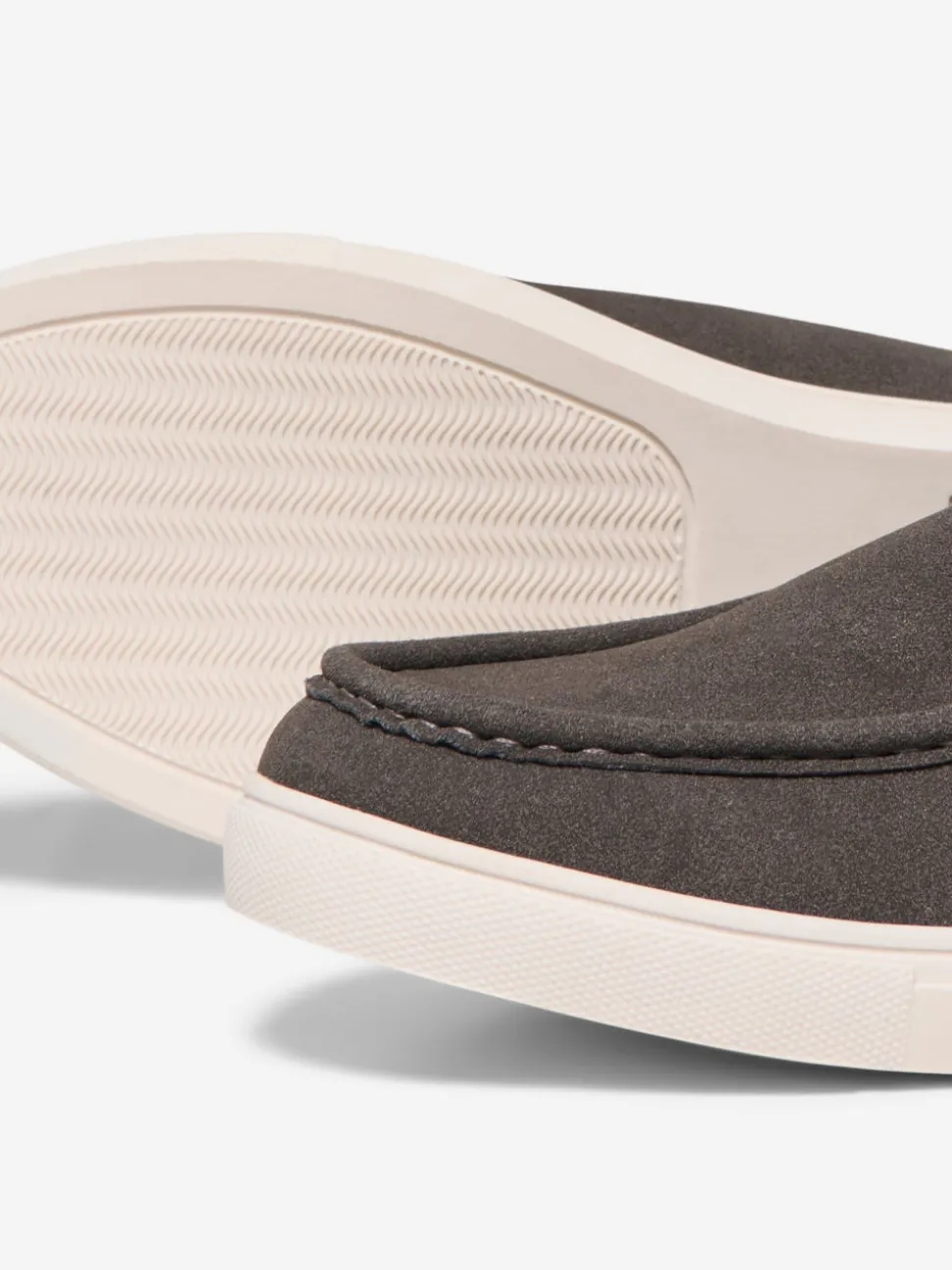 ONSROBERT Sneaker