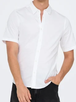 ONSROBIN Skjorta
