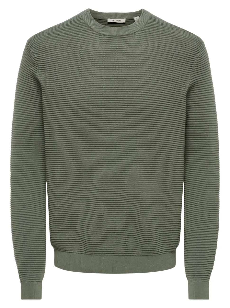 ONSRON Pullover