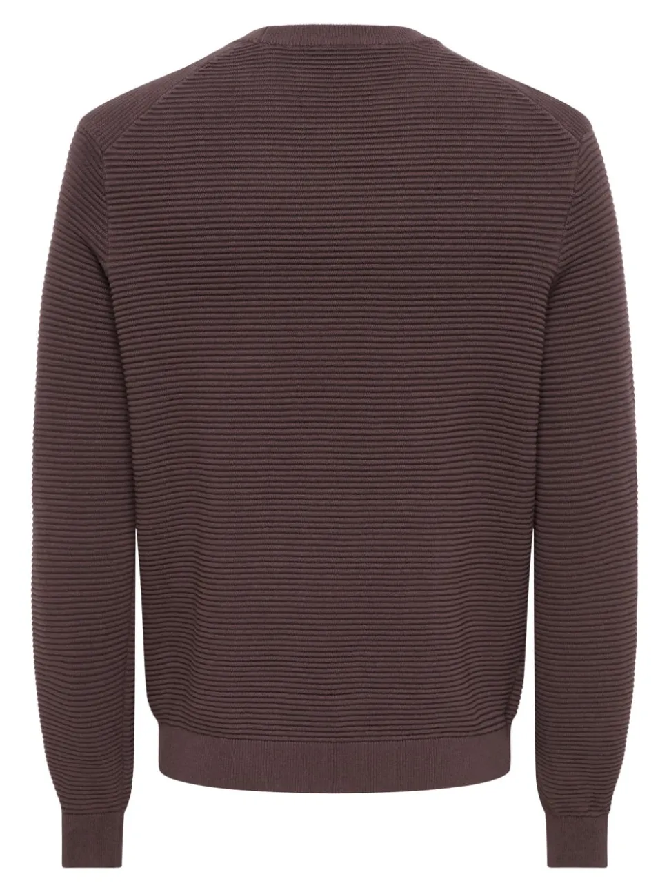 ONSRON Pullover