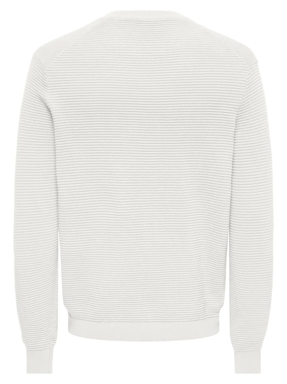 ONSRON Pullover