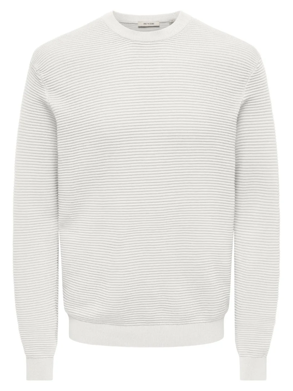 ONSRON Pullover