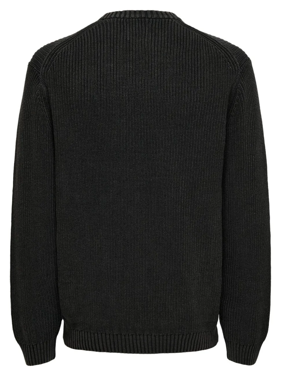 ONSROSU Pullover