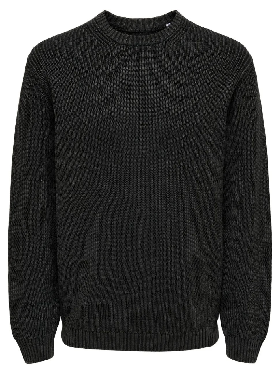 ONSROSU Pullover