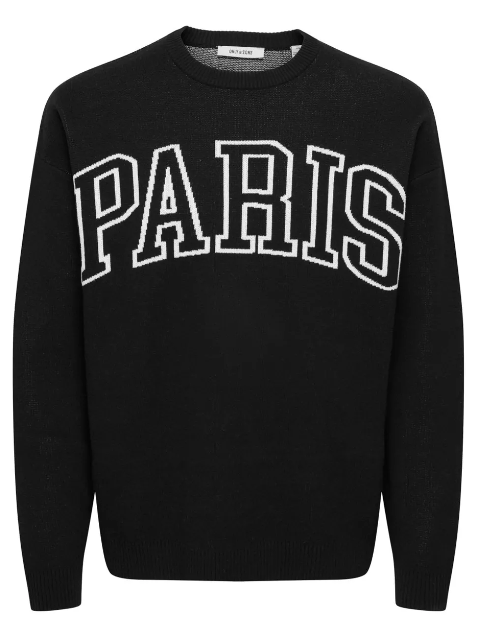 ONSRUNYNEW Pullover