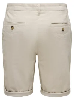 ONSSAUL Normal passform Shorts