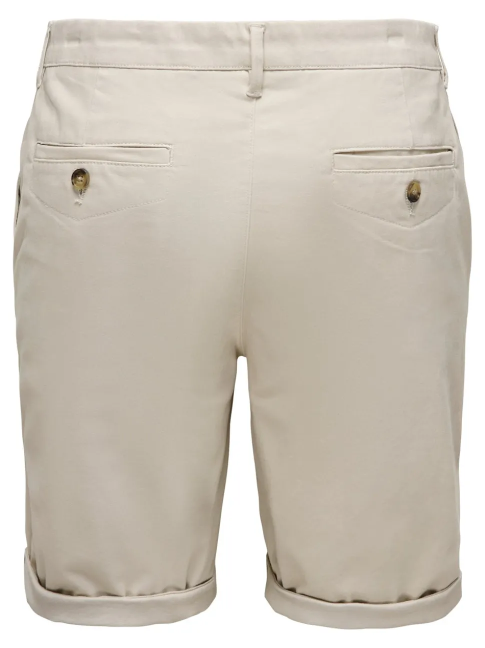 ONSSAUL Normal passform Shorts