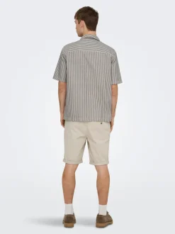 ONSSAUL Normal passform Shorts