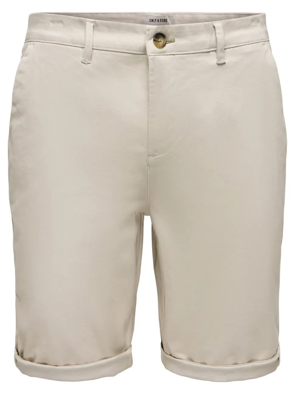 ONSSAUL Normal passform Shorts