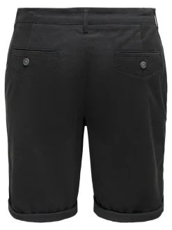 ONSSAUL Normal passform Shorts