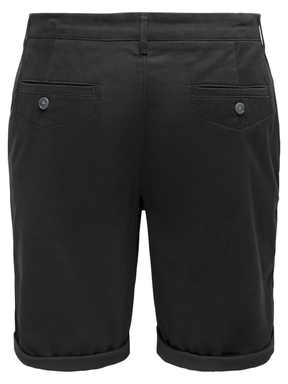 ONSSAUL Normal passform Shorts