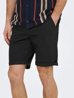 ONSSAUL Normal passform Shorts