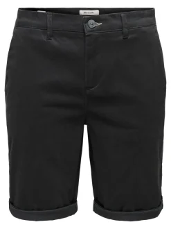 ONSSAUL Normal passform Shorts