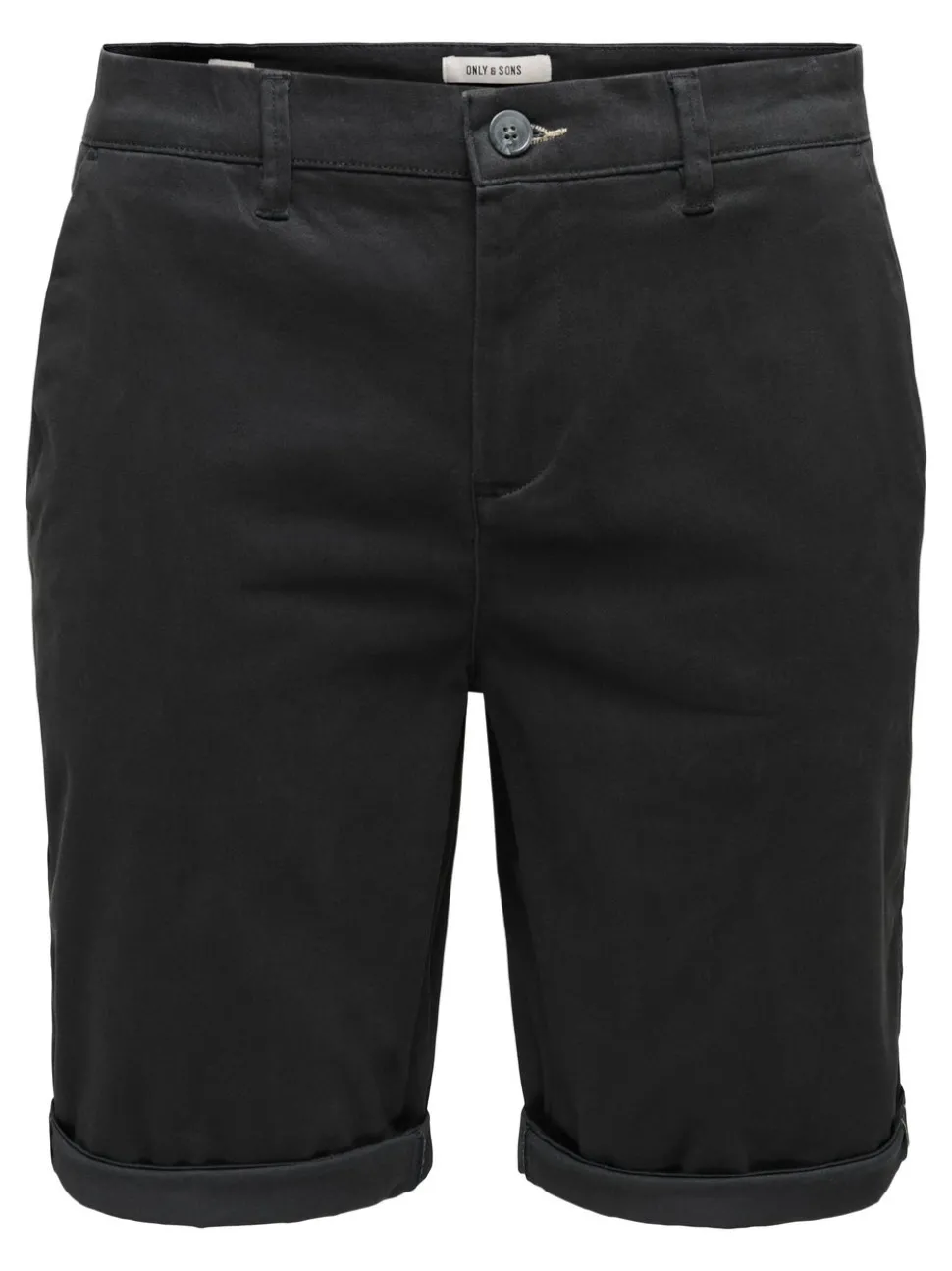 ONSSAUL Normal passform Shorts