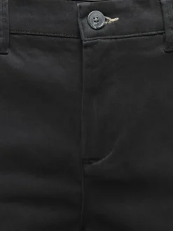 ONSSAUL Normal passform Shorts