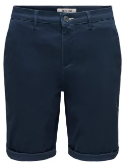 ONSSAUL Normal passform Shorts