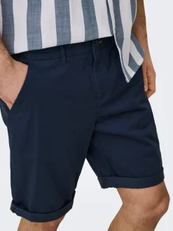 ONSSAUL Normal passform Shorts