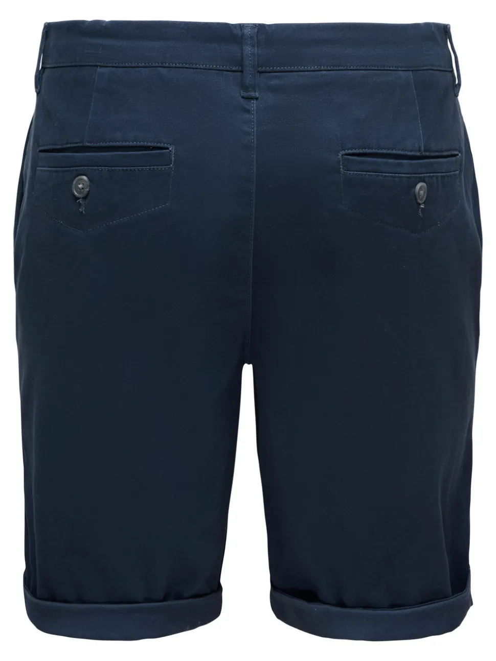 ONSSAUL Normal passform Shorts