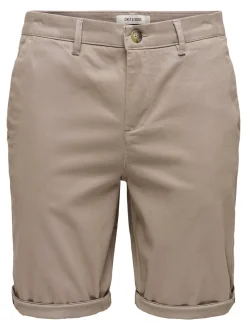 ONSSAUL Normal passform Shorts