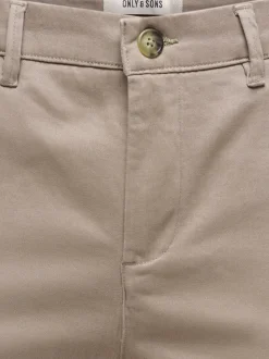 ONSSAUL Normal passform Shorts