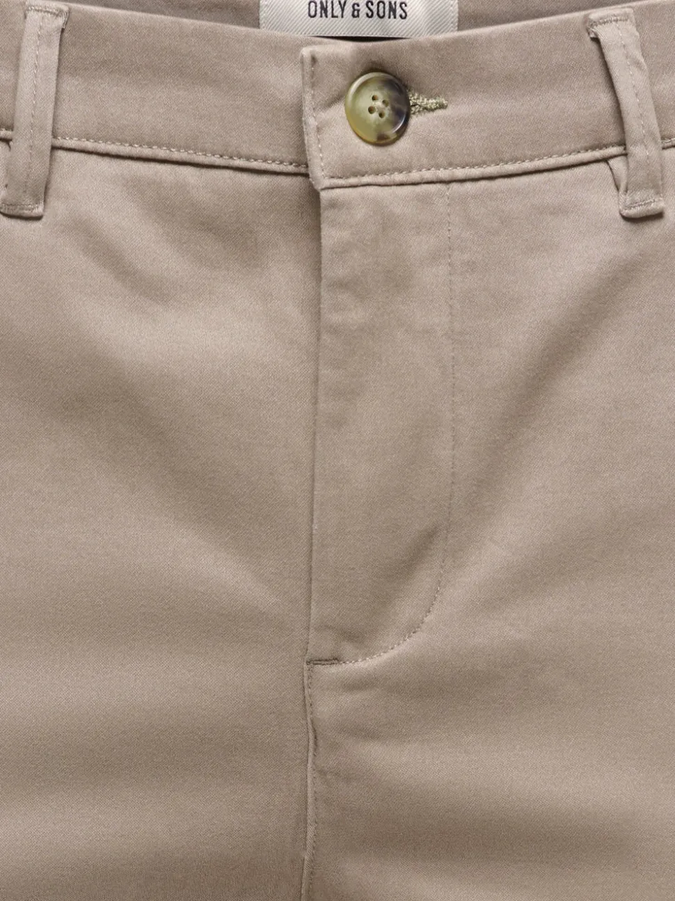 ONSSAUL Normal passform Shorts