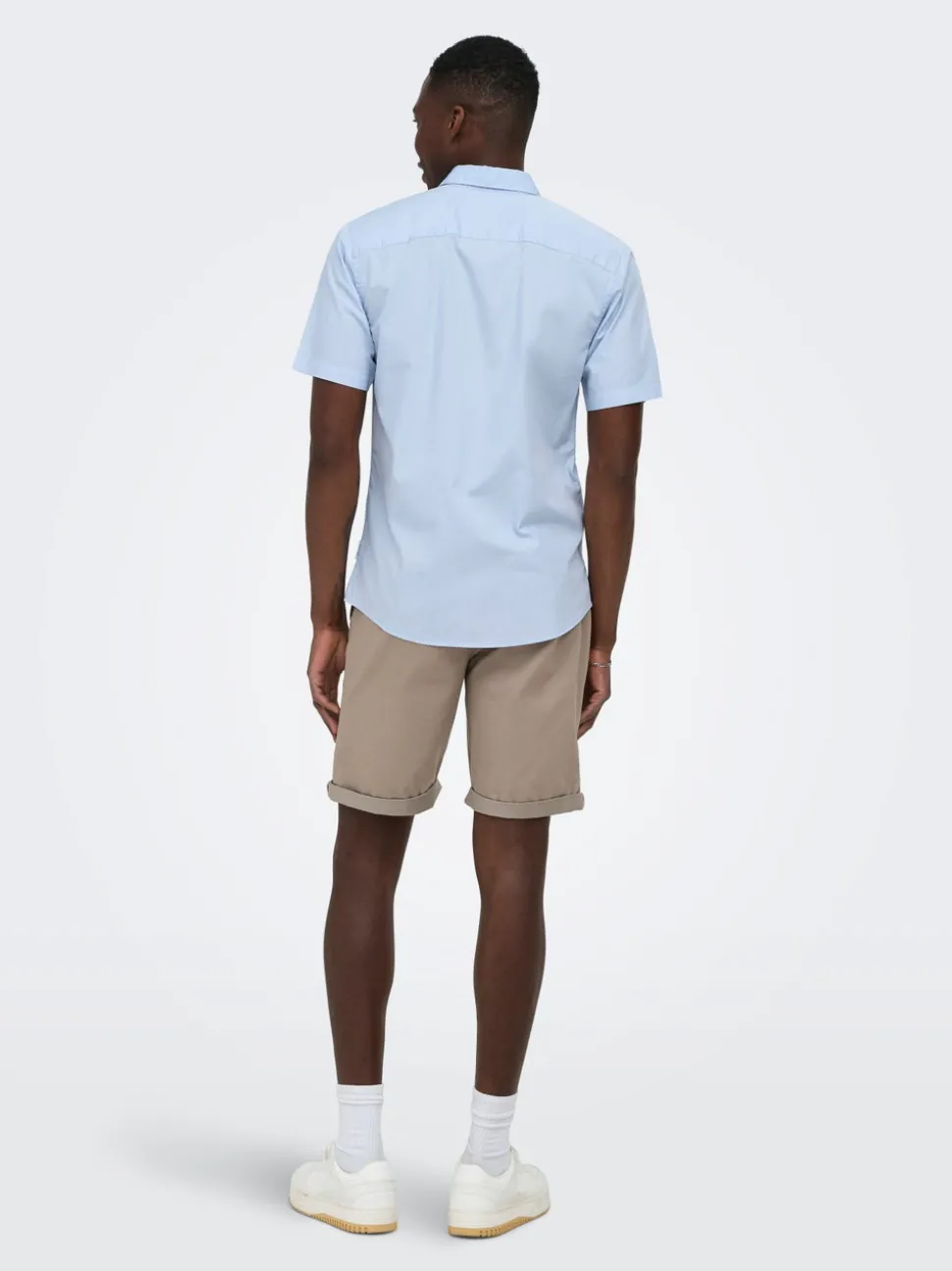 ONSSAUL Normal passform Shorts