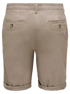 ONSSAUL Normal passform Shorts