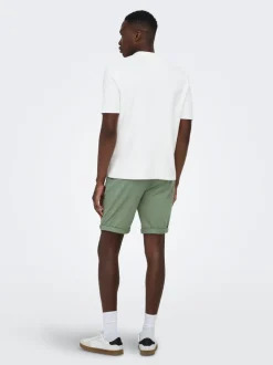 ONSSAUL Normal passform Shorts