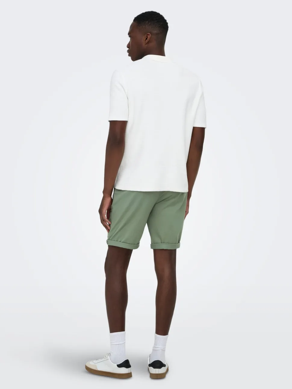 ONSSAUL Normal passform Shorts
