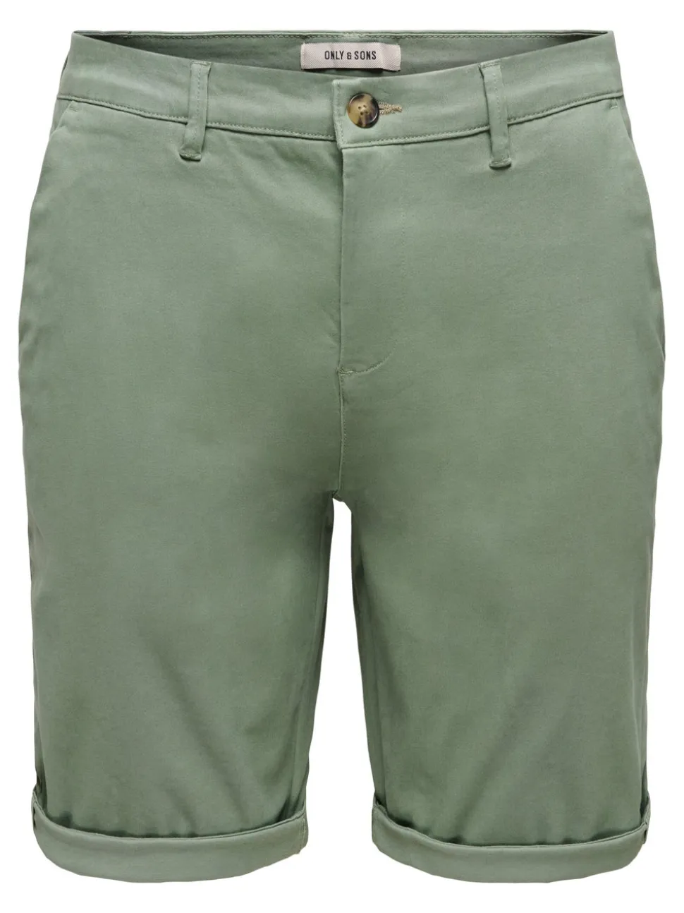 ONSSAUL Normal passform Shorts