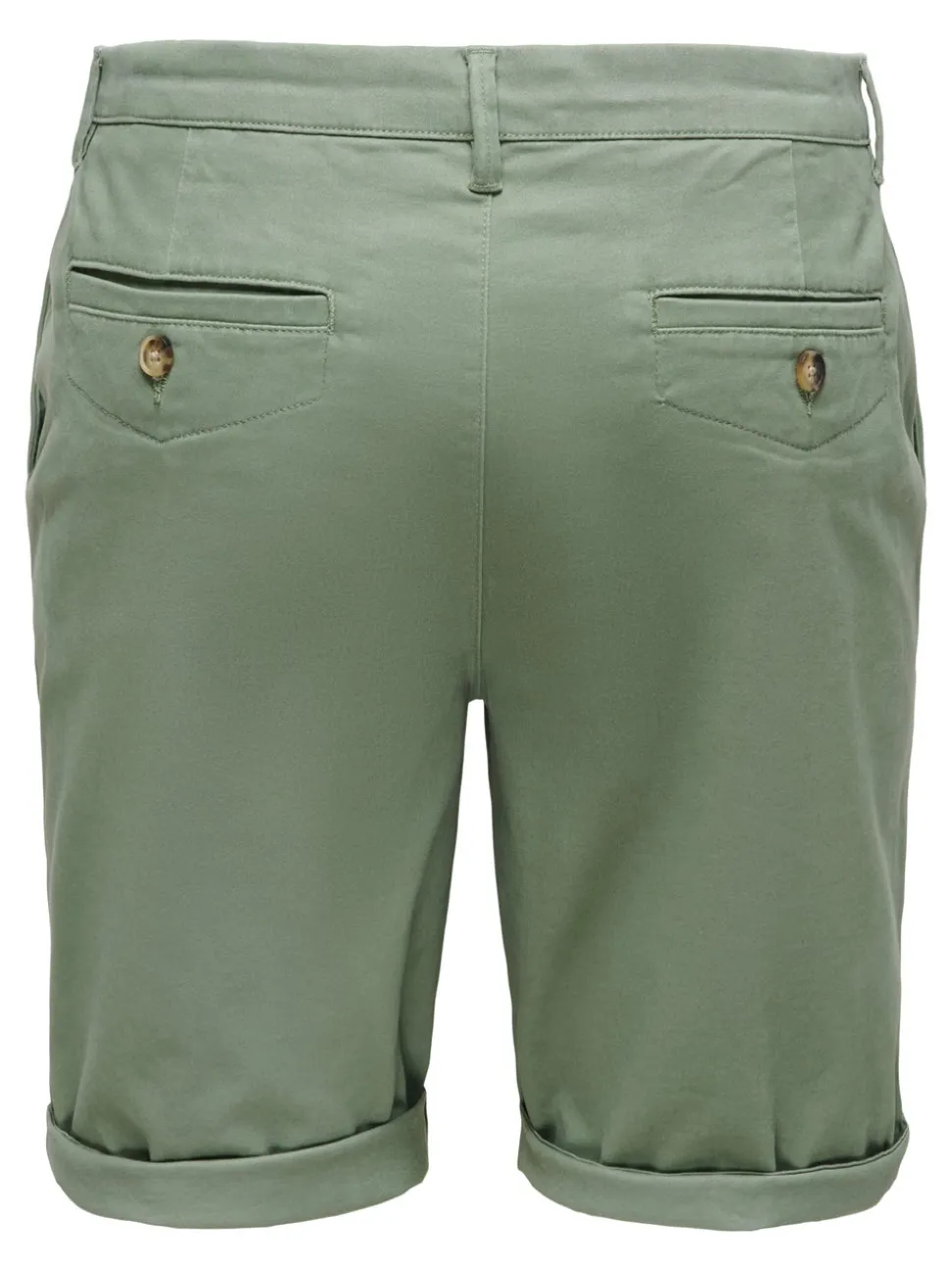 ONSSAUL Normal passform Shorts