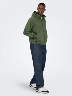 ONSSEAN Jacka