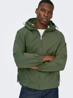 ONSSEAN Jacka
