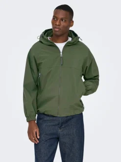ONSSEAN Jacka