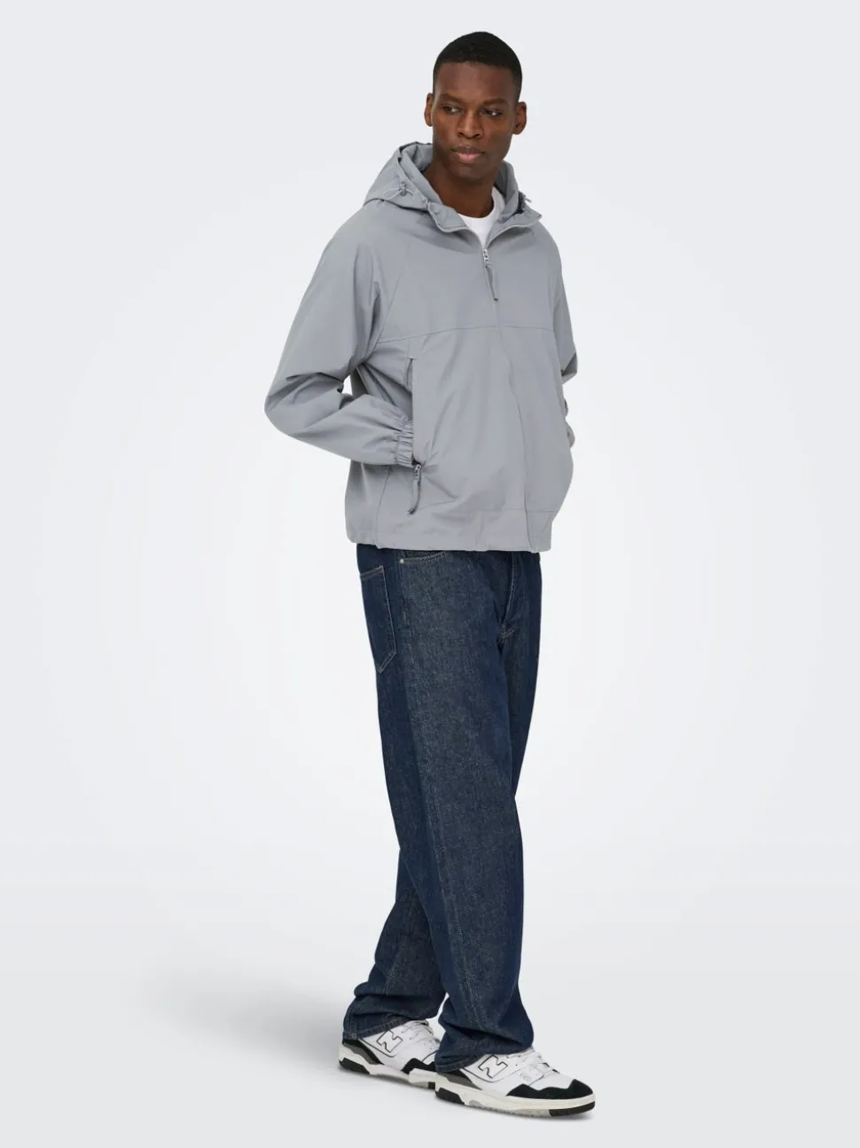 ONSSEAN Jacka