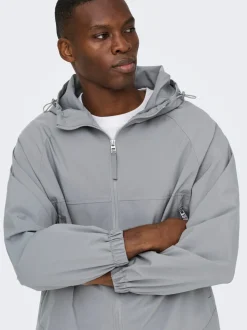 ONSSEAN Jacka