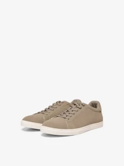 ONSSEBASTIAN Sneaker