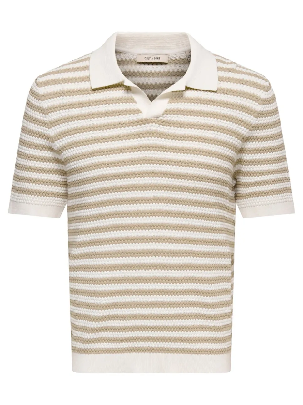 ONSSERGE Pullover