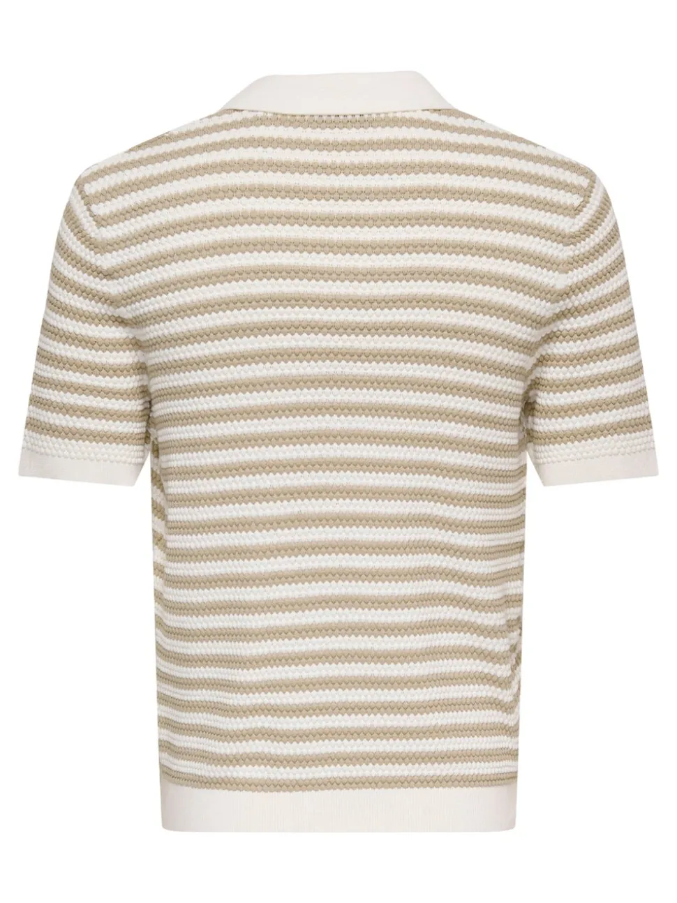 ONSSERGE Pullover