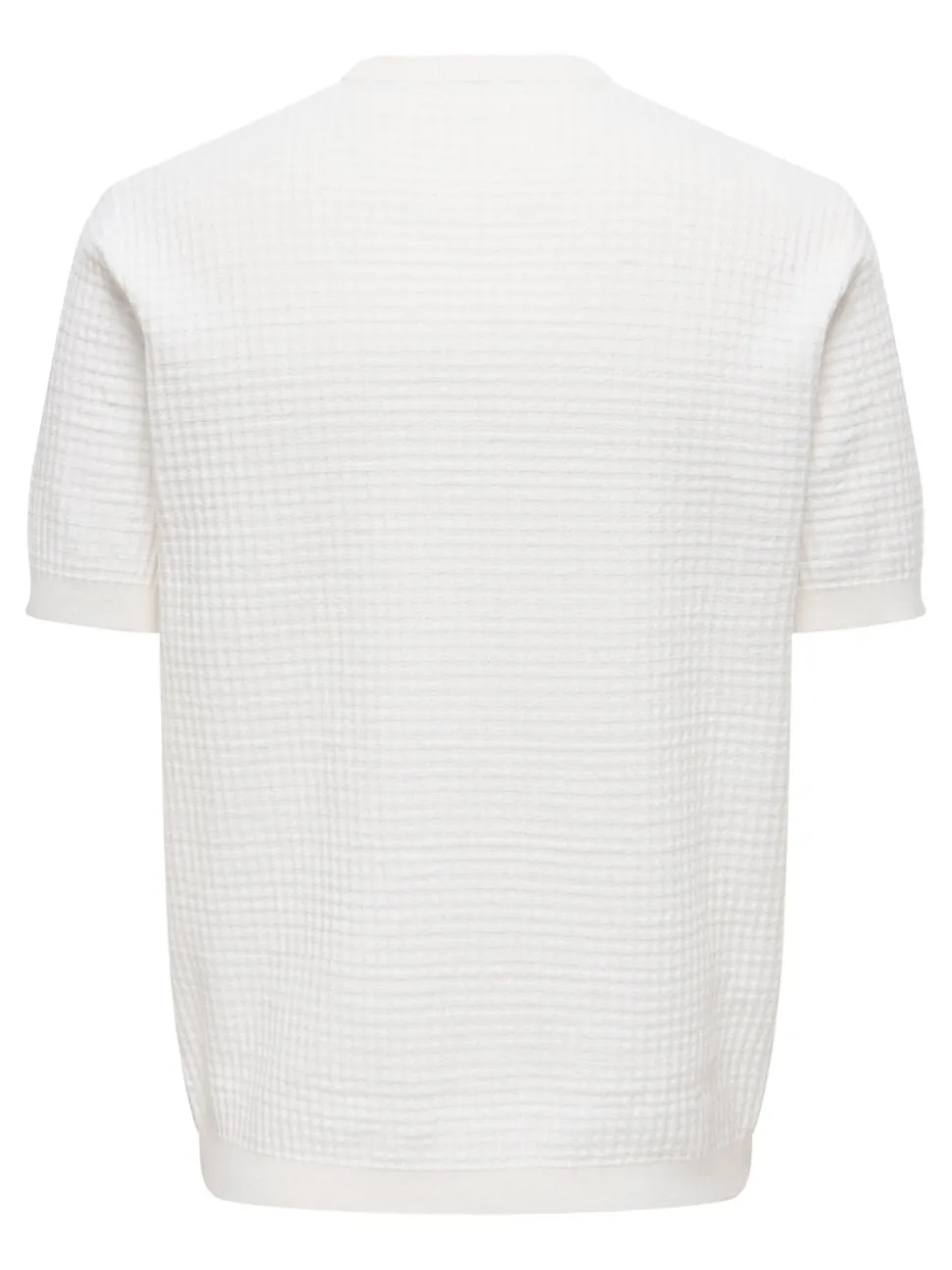 ONSSIKA Pullover