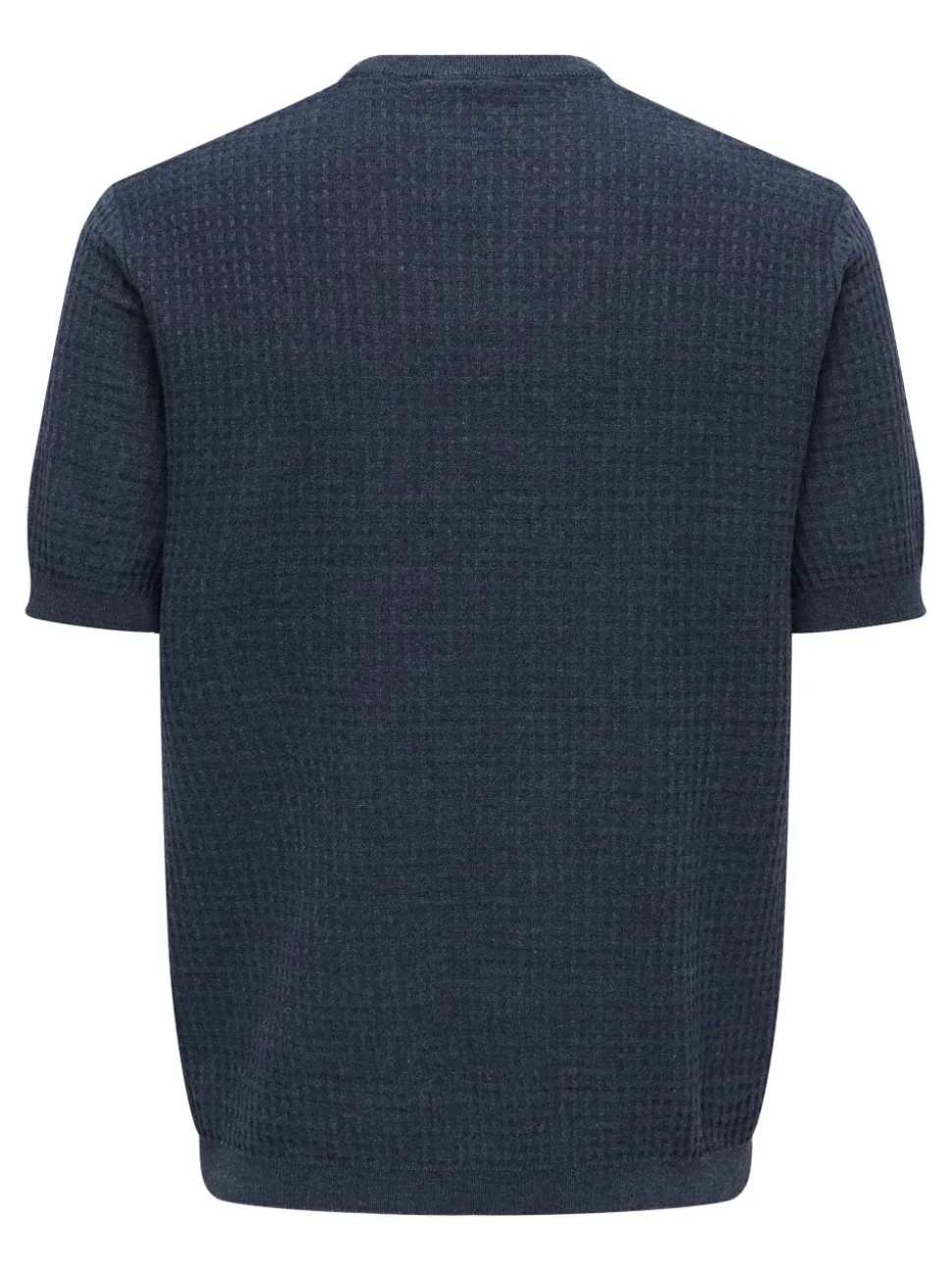 ONSSIKA Pullover