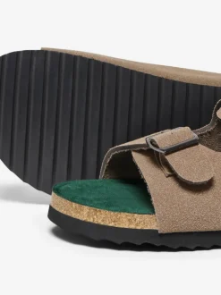 ONSSIMON Sandal