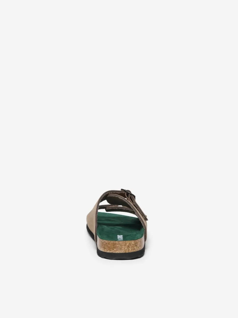 ONSSIMON Sandal