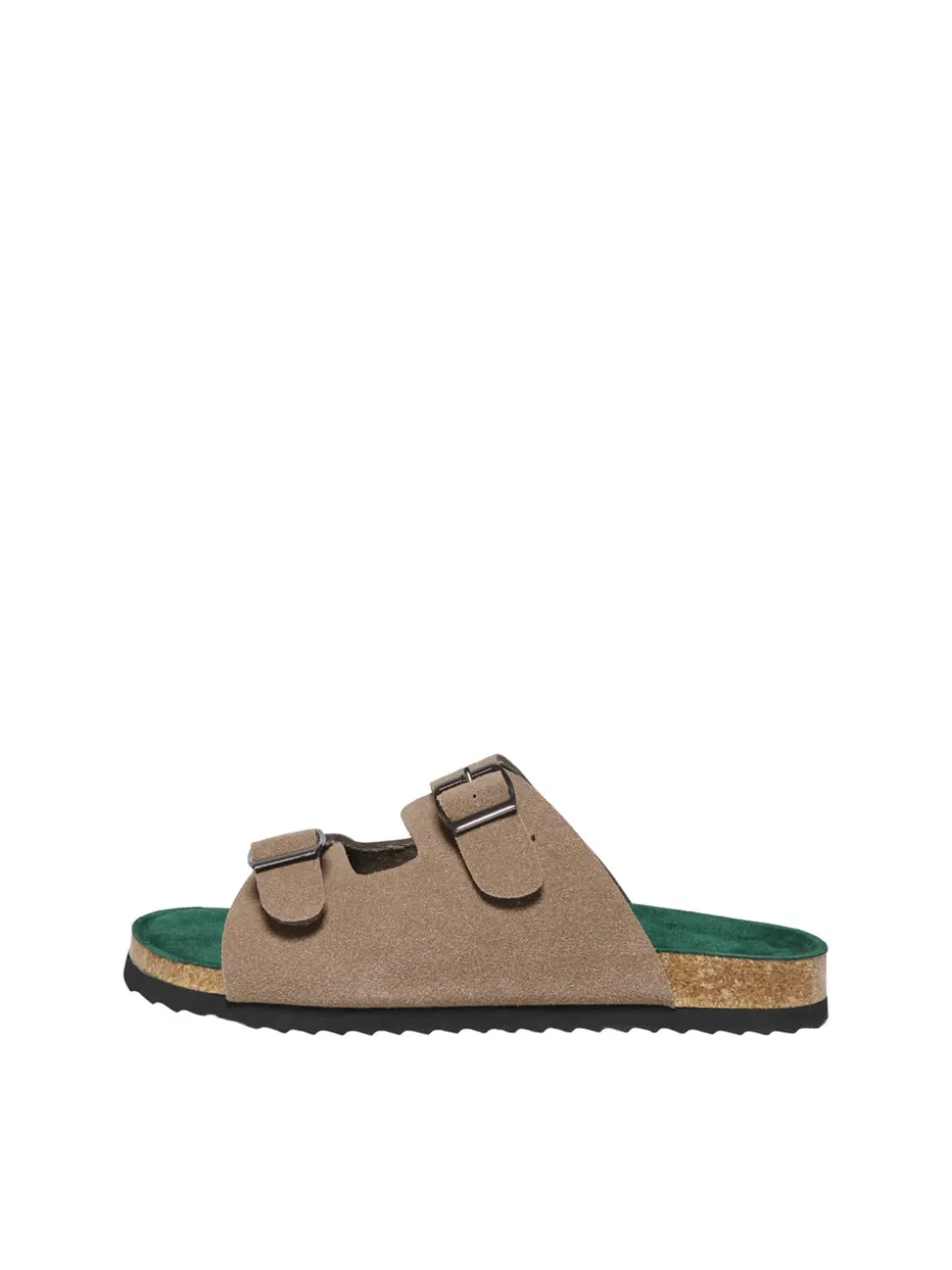 ONSSIMON Sandal
