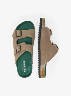 ONSSIMON Sandal