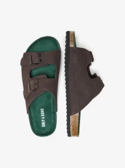 ONSSIMON Sandal