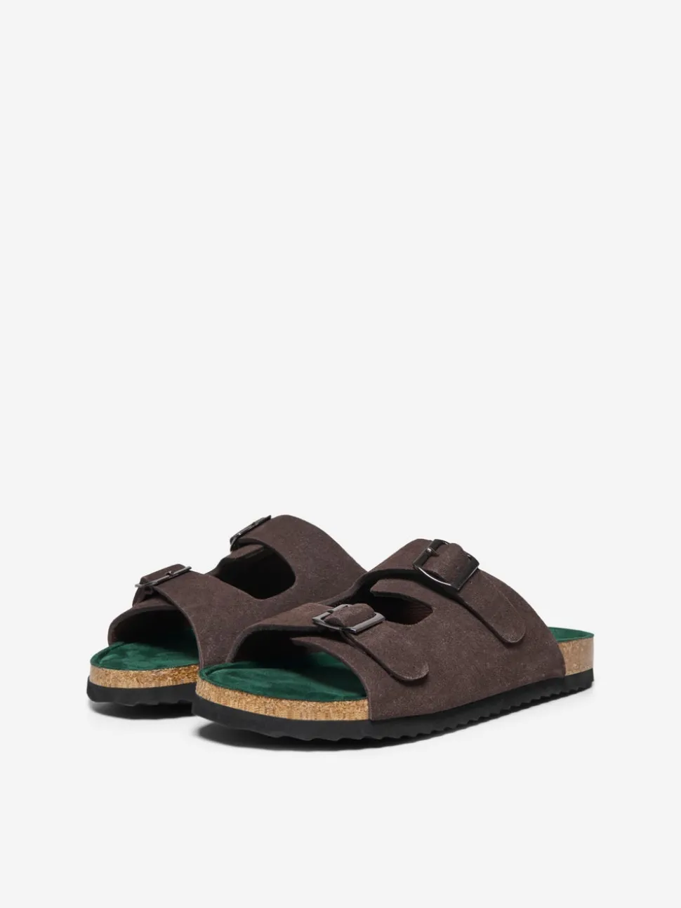 ONSSIMON Sandal
