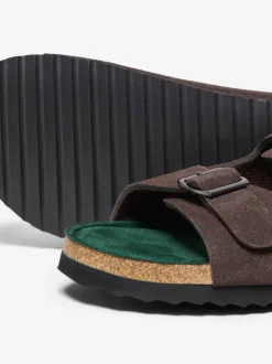 ONSSIMON Sandal